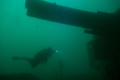 columbia2
