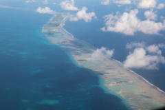 Rangiroa1-Atoll