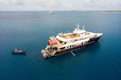 Rangiroa10-French_Polynesia_Master Rangiroa10-French_Polynesia_Master