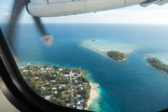 Rangiroa2-Avatoru_Pass