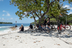 Rangiroa3-Tiputa_Pass