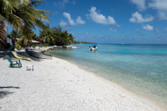 Rangiroa4