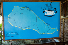 Rangiroa6-Map