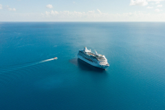 Rangiroa9-Cruise_Ship