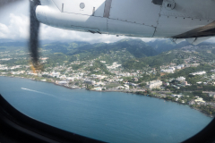 Tahiti1