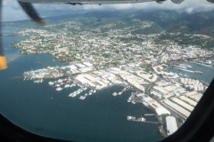 Tahiti2