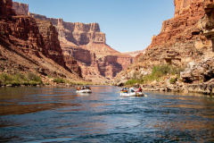 grand_canyon10