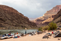grand_canyon100-Stone-Creek-Camp
