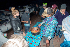grand_canyon101-Birthday-Cake