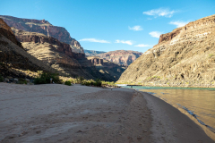 grand_canyon102-Early-Morning