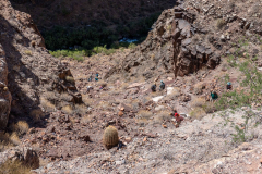grand_canyon106