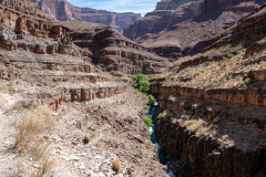 grand_canyon107