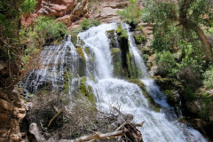 grand_canyon113