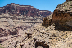 grand_canyon114