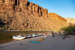 grand_canyon115-Owl-Eyes-Camp