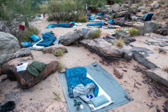 grand_canyon116