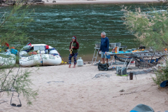 grand_canyon117-Coffees-On