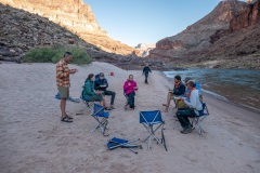 grand_canyon118-Breakfast