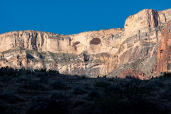 grand_canyon119-Owl-Eyes
