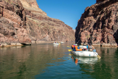 grand_canyon120-Granite-Narrows
