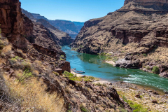 grand_canyon122