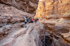 grand_canyon124