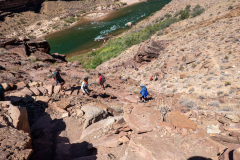 grand_canyon126
