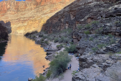 grand_canyon131