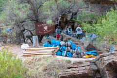 grand_canyon133