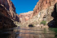 grand_canyon134
