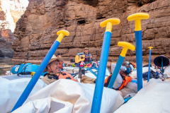 grand_canyon136