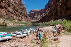 grand_canyon140-Lunch-Spot