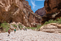 grand_canyon141