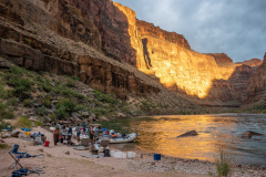 grand_canyon146-Early-Morning
