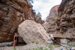 grand_canyon148-Mohawk-Canyon