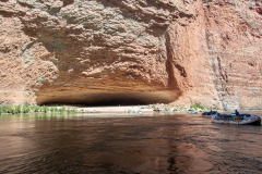 grand_canyon15-Redwall-Cavern