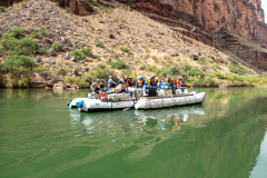 grand_canyon151