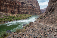 grand_canyon154-Lava-Falls-Rapid
