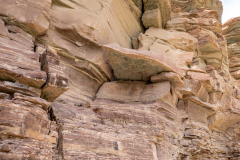 grand_canyon157-Whitmore-Pictographs