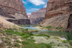grand_canyon159