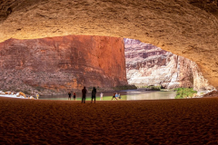 grand_canyon16