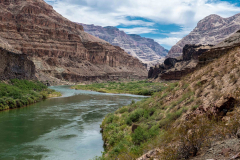 grand_canyon160