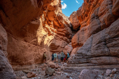 grand_canyon163