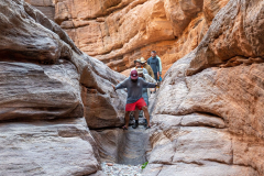 grand_canyon164