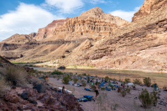 grand_canyon165-Blackhawk-Camp