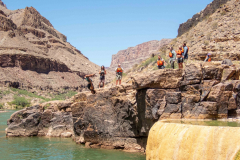 grand_canyon170