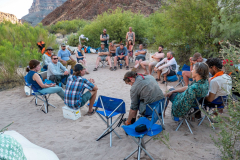 grand_canyon171-220-Camp