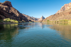 grand_canyon174-Diamond-Peak