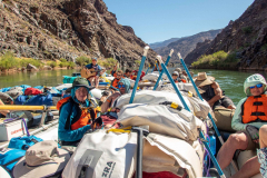 grand_canyon176