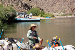 grand_canyon180